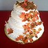 Main Street Cake Shoppe - Gibsonville NC Wedding Cake Designer Photo 12