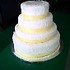 Main Street Cake Shoppe - Gibsonville NC Wedding Cake Designer Photo 11
