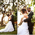 Blue Lane Studios - Tampa FL Wedding Photographer Photo 2
