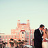 Blue Lane Studios - Tampa FL Wedding Photographer