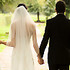 Wedding Minister - Houston TX Wedding Officiant / Clergy Photo 7
