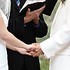 Wedding Minister - Houston TX Wedding Officiant / Clergy Photo 5