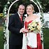 Two Became One Wedding Planning & Officiant - Saco ME Wedding Officiant / Clergy Photo 2