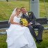 Weddings by Pastor Gary - Milton DE Wedding Officiant / Clergy Photo 2
