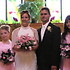 Unity Wedding Chapel - Tallmadge OH Wedding  Photo 4