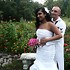 Harmony Gardens - Saylorsburg PA Wedding Ceremony Site Photo 25