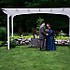 Harmony Gardens - Saylorsburg PA Wedding Ceremony Site Photo 14