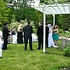 Harmony Gardens - Saylorsburg PA Wedding Ceremony Site Photo 13