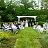 Harmony Gardens - Saylorsburg PA Wedding Ceremony Site Photo 24