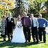 Harmony Gardens - Saylorsburg PA Wedding Ceremony Site Photo 4