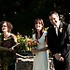 Harmony Gardens - Saylorsburg PA Wedding Ceremony Site Photo 2