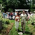 Harmony Gardens - Saylorsburg PA Wedding Ceremony Site Photo 20