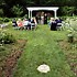 Harmony Gardens - Saylorsburg PA Wedding Ceremony Site Photo 18