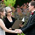 Harmony Gardens - Saylorsburg PA Wedding Ceremony Site Photo 17