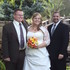 Universal Heart Ministry - Draper UT Wedding Officiant / Clergy Photo 5