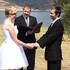Universal Heart Ministry - Draper UT Wedding Officiant / Clergy Photo 4