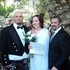 Universal Heart Ministry - Draper UT Wedding Officiant / Clergy Photo 13