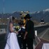 Universal Heart Ministry - Draper UT Wedding Officiant / Clergy Photo 10