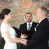 Universal Heart Ministry - Draper UT Wedding Officiant / Clergy Photo 8
