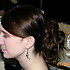 Permanent Great Looks Salon & Spa - Alton IL Wedding Hair / Makeup Stylist Photo 10
