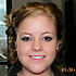 Permanent Great Looks Salon & Spa - Alton IL Wedding Hair / Makeup Stylist Photo 9