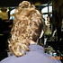 Permanent Great Looks Salon & Spa - Alton IL Wedding Hair / Makeup Stylist Photo 8