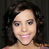 Permanent Great Looks Salon & Spa - Alton IL Wedding Hair / Makeup Stylist Photo 16