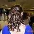 Permanent Great Looks Salon & Spa - Alton IL Wedding Hair / Makeup Stylist Photo 13