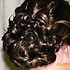 Permanent Great Looks Salon & Spa - Alton IL Wedding Hair / Makeup Stylist Photo 12