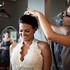 Margarita GoDiva - Tucson AZ Wedding Hair / Makeup Stylist Photo 9