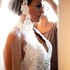 Margarita GoDiva - Tucson AZ Wedding Hair / Makeup Stylist Photo 6