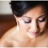 Margarita GoDiva - Tucson AZ Wedding Hair / Makeup Stylist Photo 4