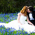 Austin Pro Video - Austin TX Wedding Videographer Photo 6