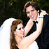 Austin Pro Video - Austin TX Wedding Videographer Photo 5