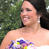 Creative Media Solutions - Sioux City IA Wedding Videographer Photo 7