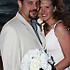 Your Moment in Time - Erie PA Wedding Officiant / Clergy Photo 3