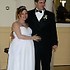 Your Moment in Time - Erie PA Wedding Officiant / Clergy