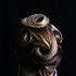 Muah by J - Makeup & Hair by Janine Novarro - Colorado Springs CO Wedding Hair / Makeup Stylist Photo 5
