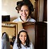 Muah by J - Makeup & Hair by Janine Novarro - Colorado Springs CO Wedding Hair / Makeup Stylist Photo 15