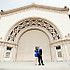 Pixiewed - Los Angeles CA Wedding Photographer Photo 11