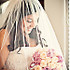 Pixiewed - Los Angeles CA Wedding Photographer Photo 7
