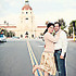 Pixiewed - Los Angeles CA Wedding Photographer Photo 5