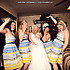 Pixiewed - Los Angeles CA Wedding Photographer Photo 21