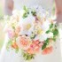 Creative Ambiance Events - West Warwick RI Wedding Florist Photo 22