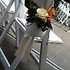 Creative Ambiance Events - West Warwick RI Wedding Florist Photo 11