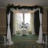 Creative Ambiance Events - West Warwick RI Wedding Florist Photo 2