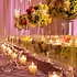 Creative Ambiance Events - West Warwick RI Wedding Florist Photo 20