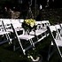 Creative Ambiance Events - West Warwick RI Wedding Florist Photo 18