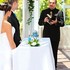 Dream Makers Weddings - Galesburg IL Wedding Officiant / Clergy Photo 5