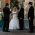 Dream Makers Weddings - Galesburg IL Wedding Officiant / Clergy Photo 4